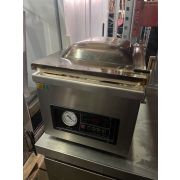 Вакуумный упаковщик JEJU JDZ-260 PD
