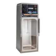 МИКСЕР HAMILTON BEACH HMD900-CE для коктелей/мороженного