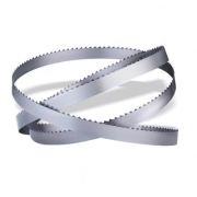 Полотно ленточной пилы FIMAR SL2948 1550
