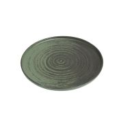 Тарелка с вертикальным бортом 27 см