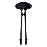 Ключ для сифона MasterWhip /1/