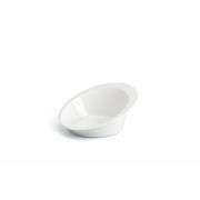 чаша ассиметричная -LUNE-23CM-ARN-A