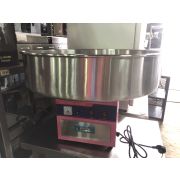 Аппарат для сахарной ваты GASTRORAG HEC-02