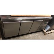 Стол холодильный Cooleq SNACK3100TN