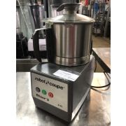 Бликсер Robot Coupe Blixer 3