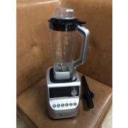 Блендер Gemlux GL-PB-999P