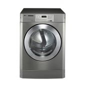 СУШИЛЬНАЯ МАШИНА LG RV1840С7 stack 15кг.
