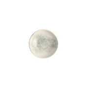 Smoky Matte Blue Салатник 10см
