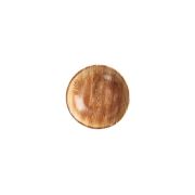 Timber Салатник 10см