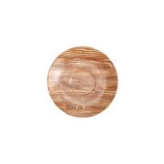 Timber Блюдце для салатника 17см