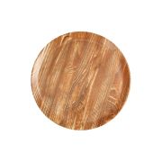 Timber Тарелка мелкая 32см