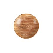 Timber Тарелка глубокая 20см