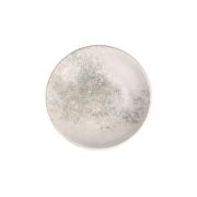 Тарелка глубокая 26 см Smoky Blue PIOLI