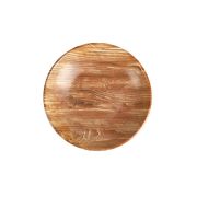 Timber Тарелка глубокая 26см