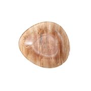 Timber Тарелка глубокая 20см