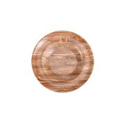 Timber Тарелка глубокая 24см