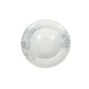 Тарелка глубокая/для пасты 26 см Smoky Blue PIOLI
