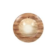 Timber Тарелка глубокая 26см