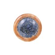 Jupiter Тарелка глубокая 30см