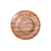Timber Тарелка глубокая 30см