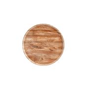 Timber Тарелка мелкая 21см
