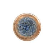 Jupiter Тарелка мелкая 27см