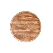 Timber Тарелка мелкая 29см