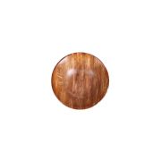 Timber Салатник 16см
