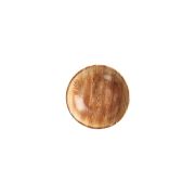 Timber Салатник 10см
