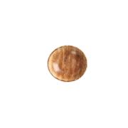 Timber Салатник 12см