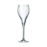 Бокал для шампанского (флюте) Chef & Sommelier «Симметрия» 160 мл, ARC, стекло
