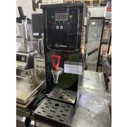 Кипятильник Hurakan HKN-HVZ22 BLACK