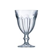 Бокал для вина 240 мл. d=90 мм. h=144 мм. Роман /12/576/