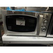 Печь микроволновая Airhot WP900-25L