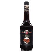 Сироп Шоколад (CHOCOLATE FLAVORED SYRUP) 0,7л.