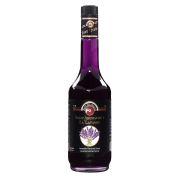 Сироп Лаванда (LAVENDER FLAVORED SYRUP) 0,7л.