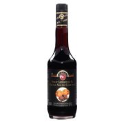 Сироп Шоколадное Печенье (CHOCOLATE COOKIE FLAVORED SYRUP) 0,7л.