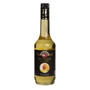 Сироп Дыня (MELON FLAVORED SYRUP) 0,7л.