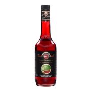 Сироп Арбуз (WATERMELON FLAVORED SYRUP) 0,7л.