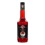 Сироп Роза (ROSE FLAVORED SYRUP) 0,7л.