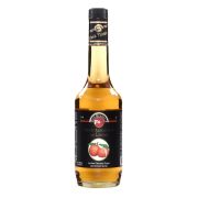 Сироп Личи (LYCHEE FLAVORED SYRUP) 0,7л.