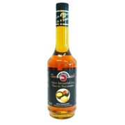 Сироп Макадамия (MACADAMIA FLAVORED SYRUP) 0,7л