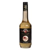 Сироп Тирамису (TIRAMISU FLAVORED SYRUP) 0,7л