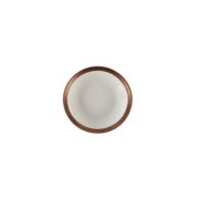 COPPER LINE Салатник 10 см