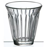 Стакан 200мл, h 9,3 см,  d 8,5 см ZINC
