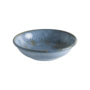 Салатник d=150 мм. 330 мл. h=38 мм. Снэл Небо, форма Гурмэ Bonna /1/12/744