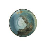 Тарелка d=250 мм. Футура, форма Гурмэ Bonna /1/12/648/