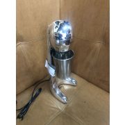 Миксер для молочных коктейлей Gemlux GL-MS-01