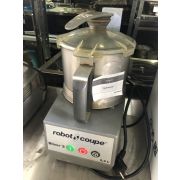 Бликсер Robot Coupe Blixer 2