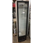 Шкаф холодильный Капри 0,2С
